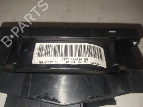 Headlight switch FORD MONDEO II Turnier (BNP) 2.0 i | BP8711147I24 