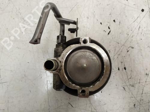 Steering pump OPEL VIVARO A Van (X83) | BP30549308M99