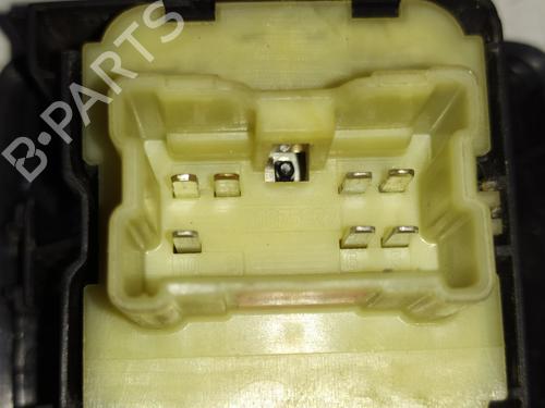 Left front window switch DACIA SANDERO II | BP32428458I27