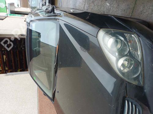 Right tailgate light KIA MAGENTIS II (MG)  | BP24928296C80 
