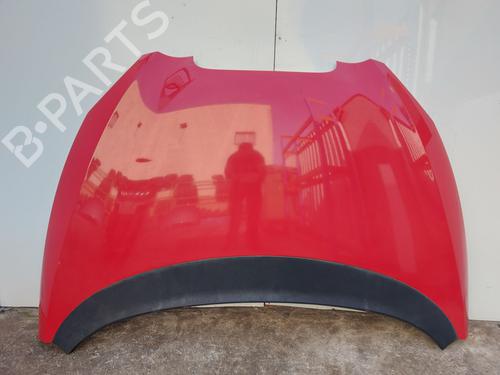 hood-seat-toledo-iii-5p2-2004-2005-2006-2007-2008-2009-32387740 main image