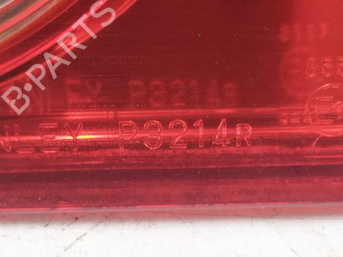 Right tailgate light HONDA ACCORD VII (CL, CN) 2.2 i-CTDi (CN1) | BP33983155C80 - Image 3