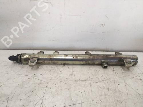 Injection rail IVECO DAILY IV Platform/Chassis 35C15 | BP29536485M98 