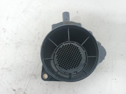 Mass air flow sensor MERCEDES-BENZ C-CLASS (W204)  | BP13940936M95 