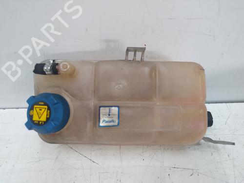 Used Expansion tank ALFA ROMEO 156 (932_) 1.9 JTD 16V (932AXE00) (140 hp) 20334951