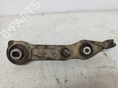Used Left front suspension arm MERCEDES-BENZ E-CLASS (W211) E 270 CDI (211.016) (177 hp) 11286045