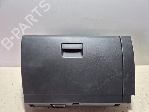 Used Glove box SEAT ARONA (KJ7, KJP) [2017-2025]  26122960