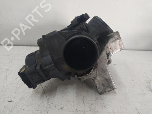 Throttle body CITROËN C5 II (RC_)  | BP24314708M82 