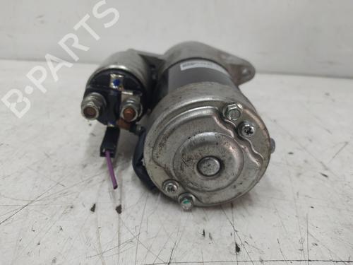 Startmotor SMART FORFOUR (454) 1.5 CDI (454.000) | BP23390752M8