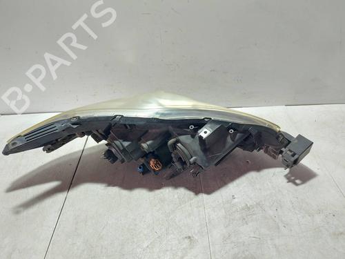 Left headlight MAZDA 5 (CR) 2.0 CD (CR19) | BP38649049C28 - Image 3