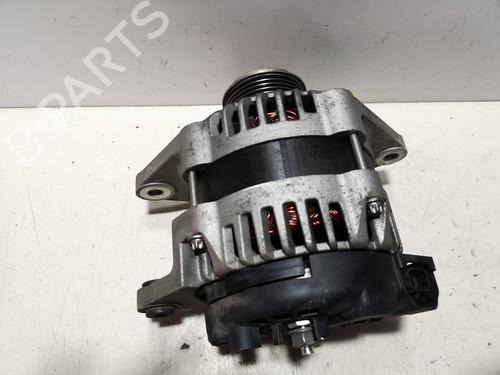 Alternator OPEL ASTRA J (P10)  | BP16923310M7 
