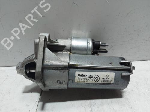 BP29919063M8 main image