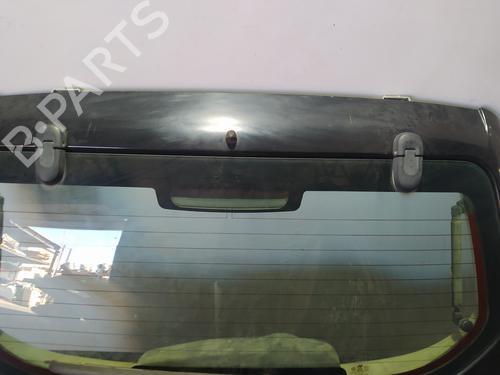 Tailgate HYUNDAI TUCSON (JM)  | BP25145289C6 