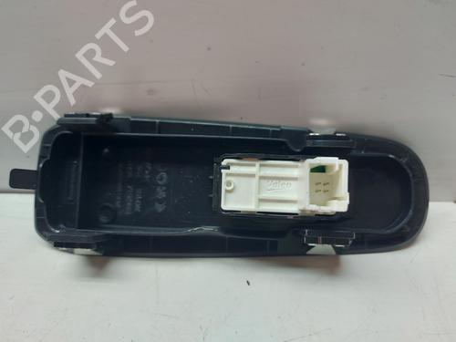 Right front window switch PEUGEOT 308 II (LB_, LP_, LW_, LH_, L3_) | BP32251131I26