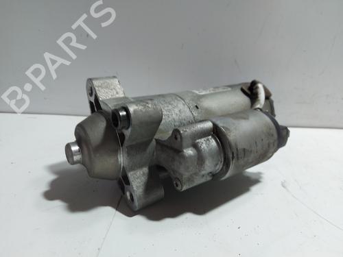 Startmotor FORD KUGA II (DM2)  | BP29724256M8 