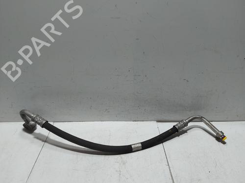 AC pipe MERCEDES-BENZ C-CLASS (W204)  | BP30107612M126 