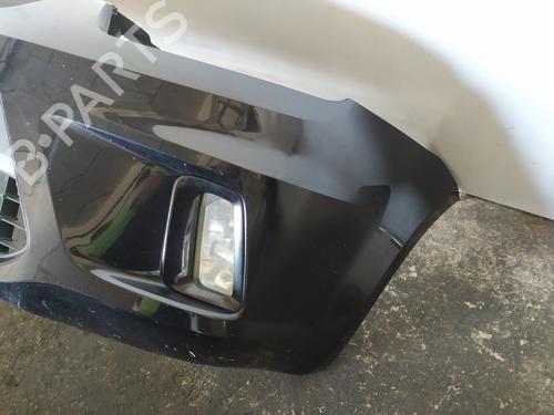 Front bumper FORD C-MAX (DM2) | BP37268825C7 - Image 4