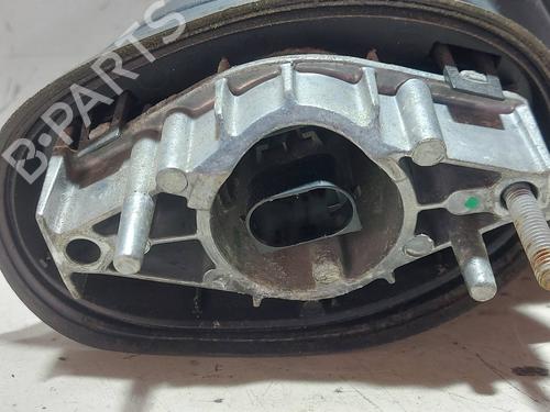 Right mirror MINI MINI (R56) Cooper D | BP22714573C27 
