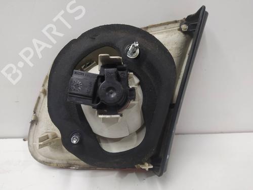 Rear fog light VW JETTA III (1K2)  | BP9272174C37 