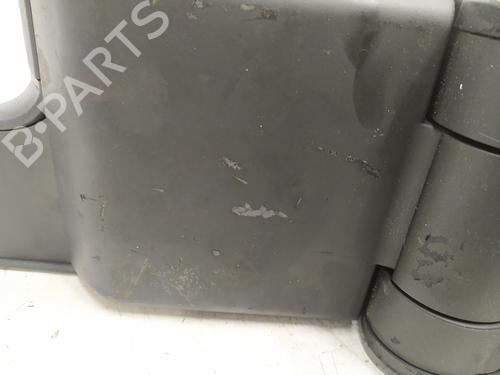 Armlene BMW 3 (E46) 320 d | BP29972284I20