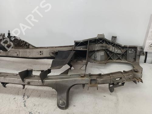 Frontplade/Frontkurv FORD FOCUS C-MAX (DM2)  | BP11767940C72 