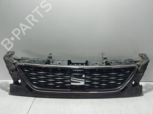 Used Grille Grille SEAT LEON (5F1) [2012-2021] 32684215 32684215