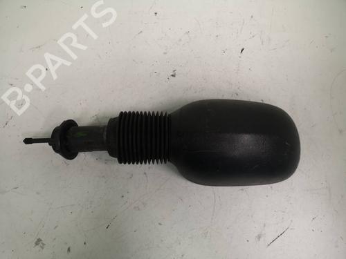 Right mirror FORD KA (RB_)  | BP8710222C27 