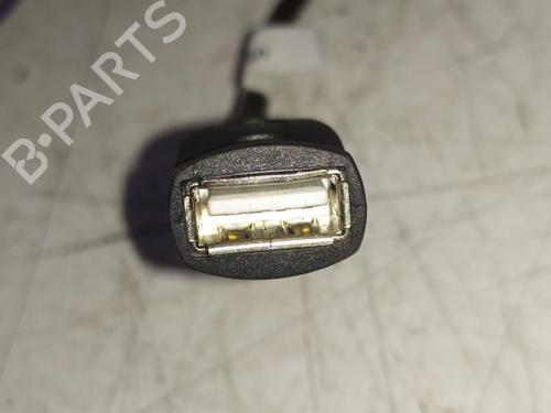 Radio BMW 3 Compact (E46) 316 ti | BP33328021E6  - Image 6