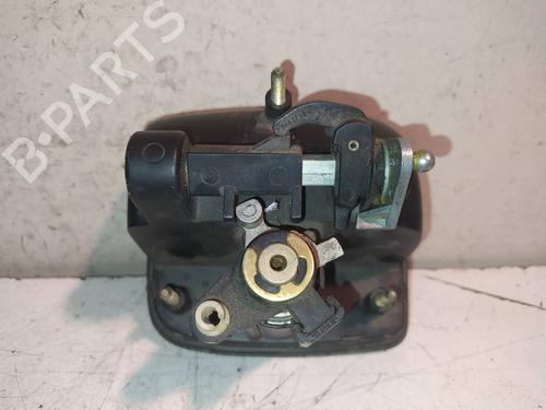 Trunk håndtak SEAT IBIZA III (6L1)  | BP11174312C132 