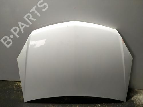 Motorhjelm OPEL ASTRA H GTC (A04) 1.7 CDTi (L08) | BP17743764C1 