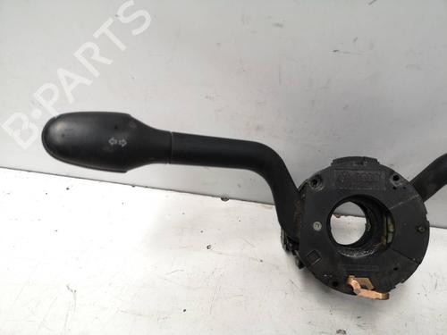 Steering column stalk SEAT CORDOBA (6K1, 6K2) 1.9 TDI | BP8710358I23 