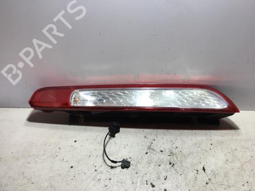 Højre baglygte FORD FOCUS II (DA_, HCP, DP) 1.6 TDCi (109 hp) 28099086