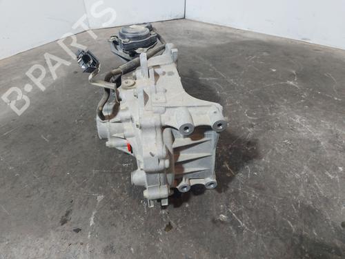 Other NISSAN LEAF (ZE0) Electric | BP32323768O1  - Image 5