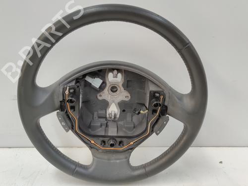 Rat RENAULT MODUS / GRAND MODUS (F/JP0_) 1.2 16V (JP0W) (101 hp) 10962998