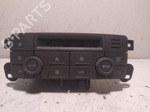Commande Chauffage FIAT PUNTO (188_) [1999-2012]  10931487