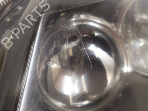 Left headlight OPEL ASTRA H GTC (A04) | BP36559836C28 - Image 6