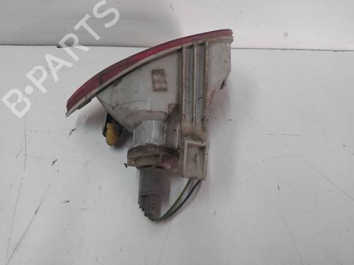 Rear fog light FORD FOCUS II (DA_, HCP, DP)  | BP8948328C37 