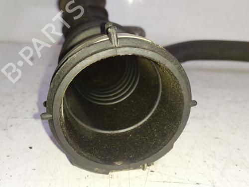 Pipe RENAULT MEGANE III Hatchback (BZ0/1_, B3_) 1.2 TCe (BZ2B, BZ11) | BP33852695M125 - Image 6