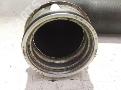 Pipe VW GOLF V (1K1) | BP33852698M125 - Image 4