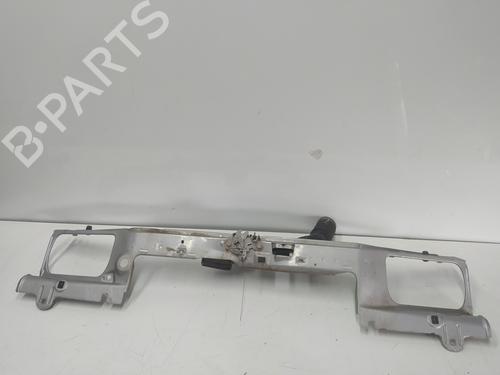 Used Front slam panel CITROËN SAXO (S0, S1) 1.6 (101 hp) 15778993