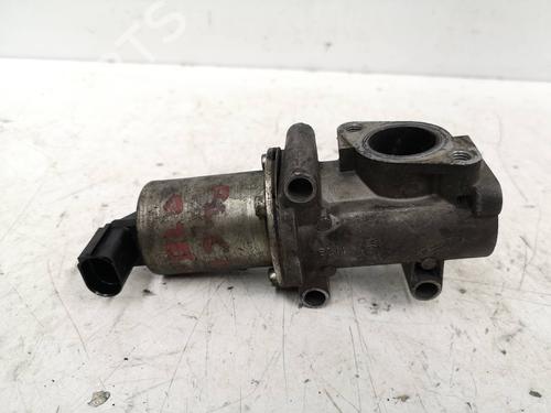 Egr FIAT DOBLO Box Body/MPV (223_) 1.9 JTD | BP13888789M69 