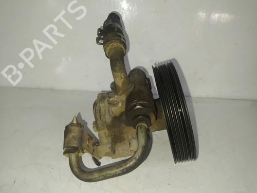 Steering pump FORD FIESTA V (JH_, JD_) 1.4 TDCi | BP13250876M99 
