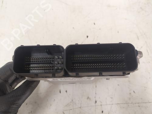 Engine control unit (ECU) BMW 1 (F20) 118 d | BP18110248M57 