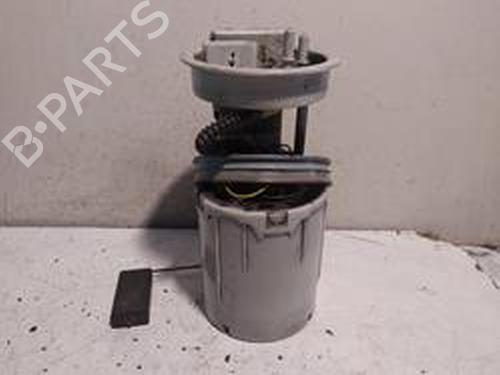 Fuel pump VW POLO (9N_, 9A_) 1.4 TDI | BP11285672M76 