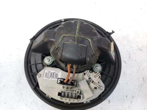 Heater blower motor BMW 3 (E90) 323 i | BP14156707M62 