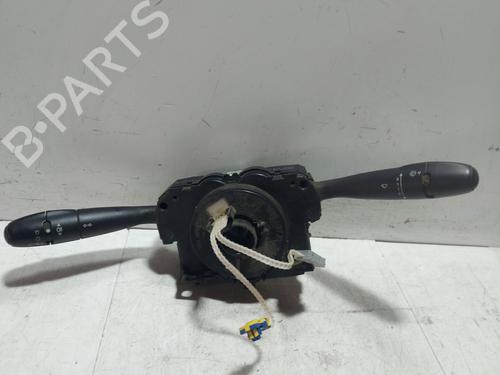 Used Headlight switch Headlight switch CITROËN JUMPY II Van 1.6 HDi 90 8V (90 hp) 36020999 36020999