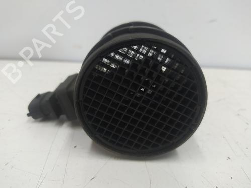 Mass air flow sensor OPEL ASTRA H (A04)  | BP18137616M95 