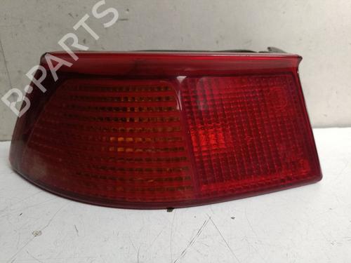 Used Left taillight ALFA ROMEO 145 (930_) [1994-2001]  10262603