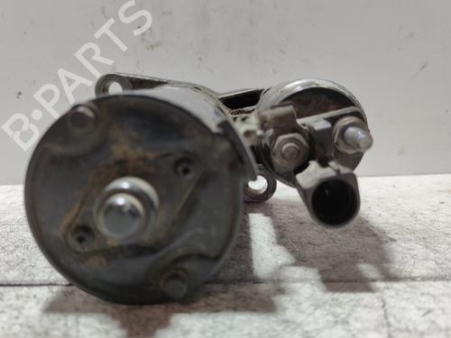 Starter SEAT IBIZA III (6L1)  | BP8706919M8 