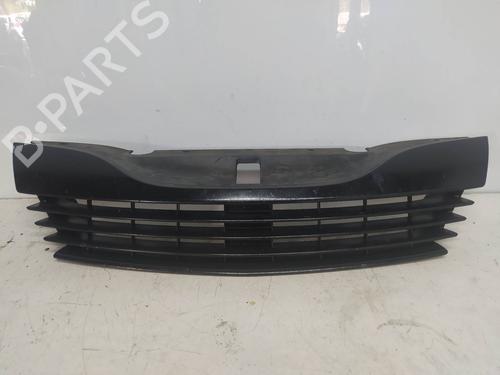 Grill RENAULT LAGUNA II (BG0/1_) [2001-2007]  13468425